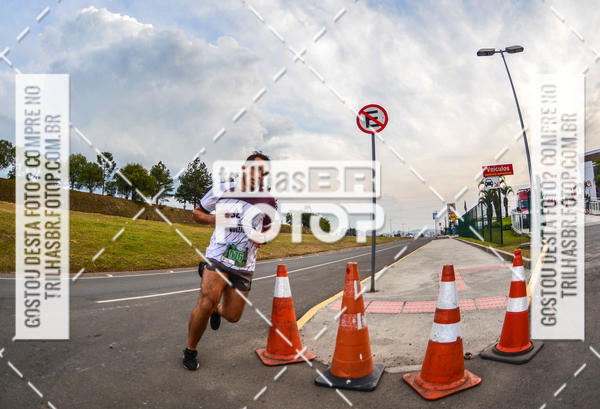 Buy your photos of the eventEndorphhine Duo Bike + Corrida on Fotop