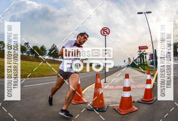 Buy your photos of the eventEndorphhine Duo Bike + Corrida on Fotop