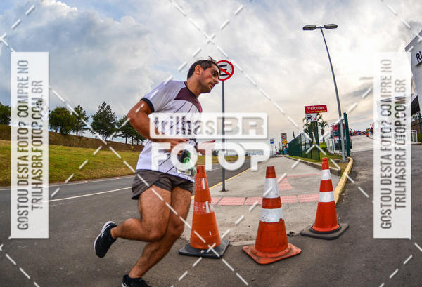 Buy your photos of the eventEndorphhine Duo Bike + Corrida on Fotop