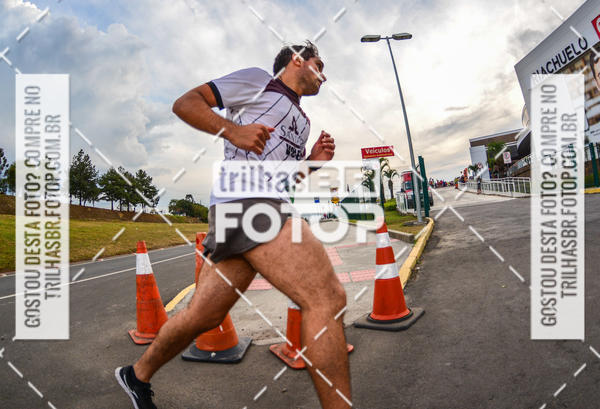 Buy your photos of the eventEndorphhine Duo Bike + Corrida on Fotop