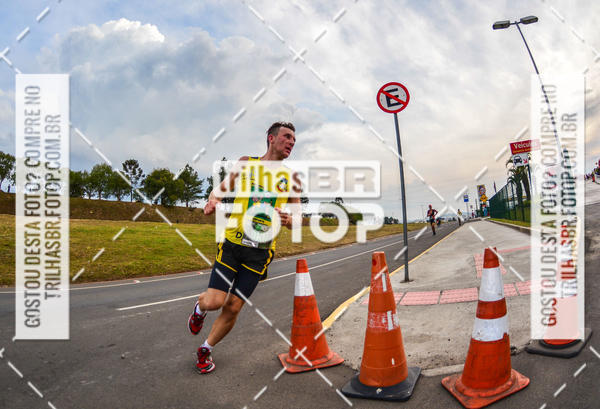 Buy your photos of the eventEndorphhine Duo Bike + Corrida on Fotop