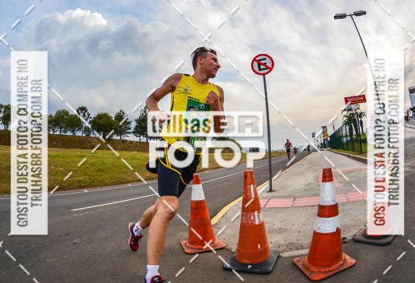 Buy your photos of the eventEndorphhine Duo Bike + Corrida on Fotop