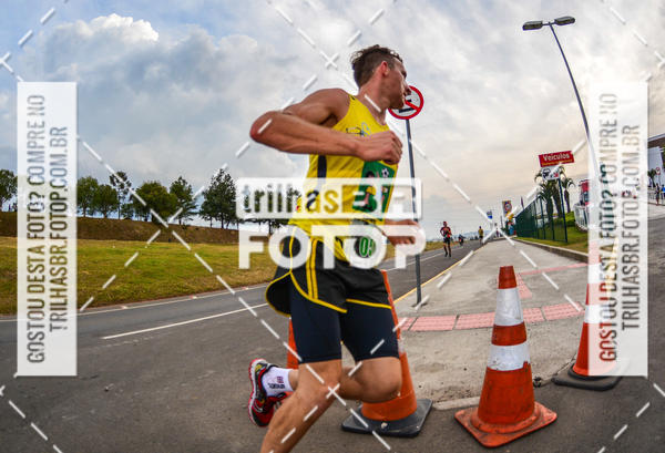 Buy your photos of the eventEndorphhine Duo Bike + Corrida on Fotop