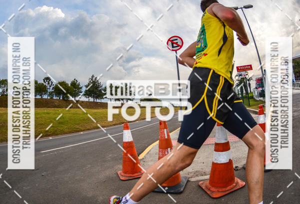 Buy your photos of the eventEndorphhine Duo Bike + Corrida on Fotop