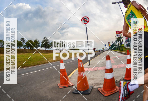 Buy your photos of the eventEndorphhine Duo Bike + Corrida on Fotop