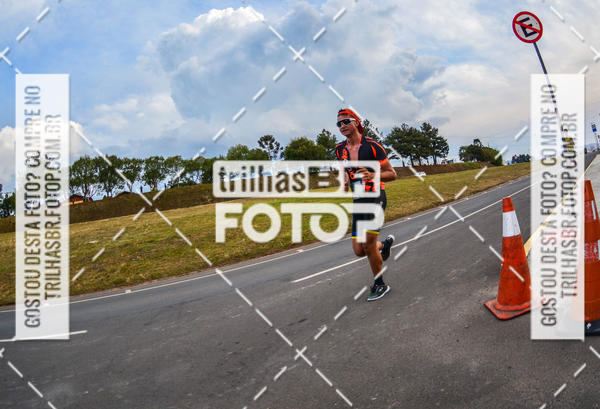 Buy your photos of the eventEndorphhine Duo Bike + Corrida on Fotop