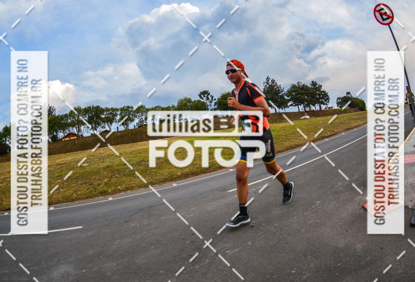 Buy your photos of the eventEndorphhine Duo Bike + Corrida on Fotop