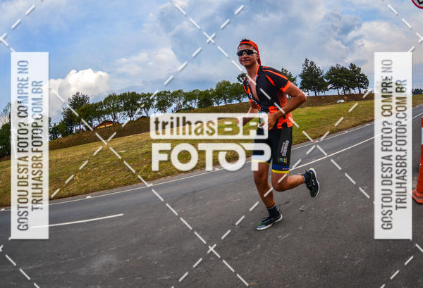 Buy your photos of the eventEndorphhine Duo Bike + Corrida on Fotop