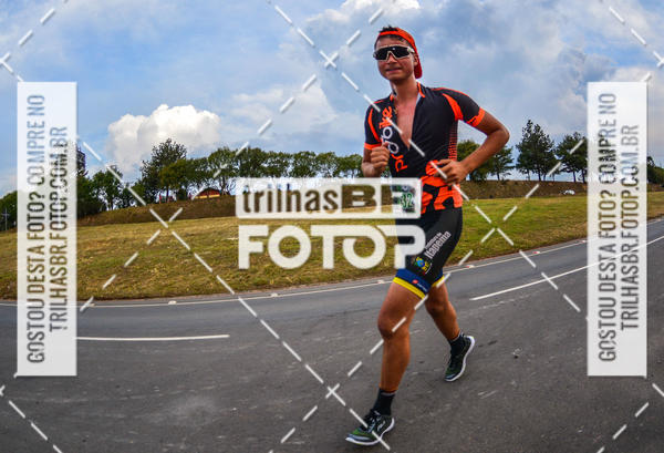 Buy your photos of the eventEndorphhine Duo Bike + Corrida on Fotop