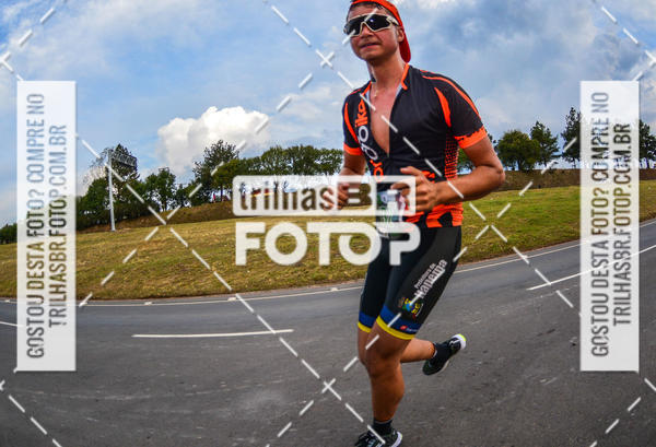 Buy your photos of the eventEndorphhine Duo Bike + Corrida on Fotop