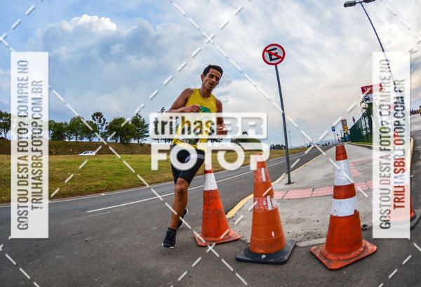 Buy your photos of the eventEndorphhine Duo Bike + Corrida on Fotop