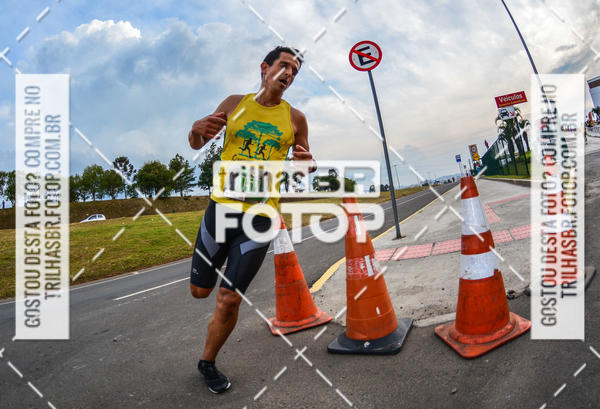 Buy your photos of the eventEndorphhine Duo Bike + Corrida on Fotop
