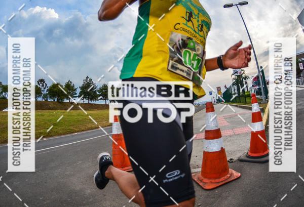 Buy your photos of the eventEndorphhine Duo Bike + Corrida on Fotop