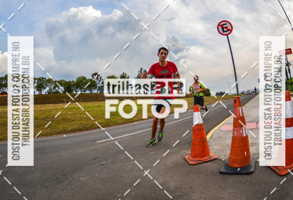 Buy your photos of the eventEndorphhine Duo Bike + Corrida on Fotop