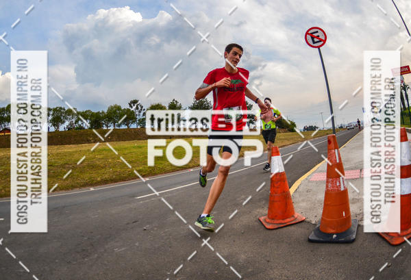 Buy your photos of the eventEndorphhine Duo Bike + Corrida on Fotop