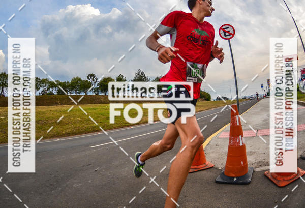 Buy your photos of the eventEndorphhine Duo Bike + Corrida on Fotop