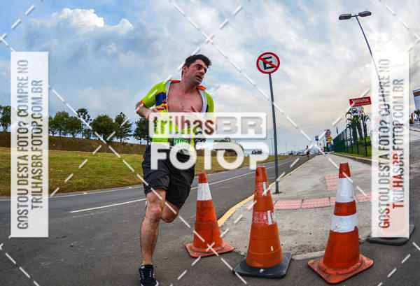 Buy your photos of the eventEndorphhine Duo Bike + Corrida on Fotop