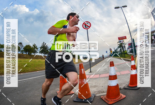 Buy your photos of the eventEndorphhine Duo Bike + Corrida on Fotop