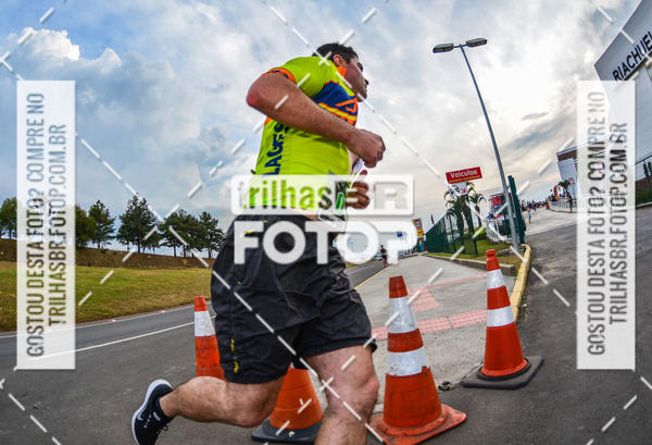 Buy your photos of the eventEndorphhine Duo Bike + Corrida on Fotop