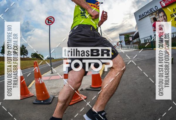 Buy your photos of the eventEndorphhine Duo Bike + Corrida on Fotop