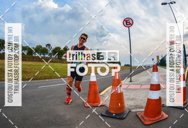 Buy your photos of the eventEndorphhine Duo Bike + Corrida on Fotop
