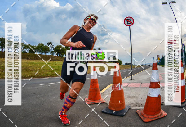 Buy your photos of the eventEndorphhine Duo Bike + Corrida on Fotop