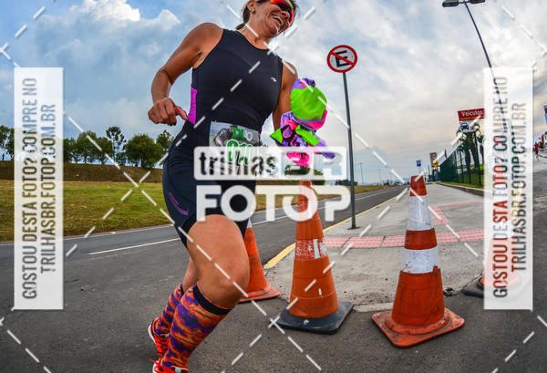 Buy your photos of the eventEndorphhine Duo Bike + Corrida on Fotop