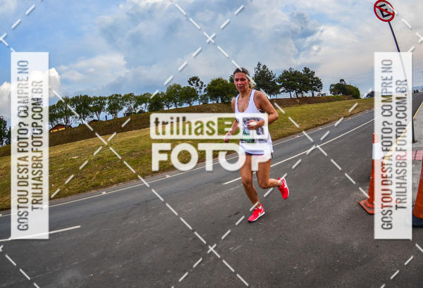 Buy your photos of the eventEndorphhine Duo Bike + Corrida on Fotop