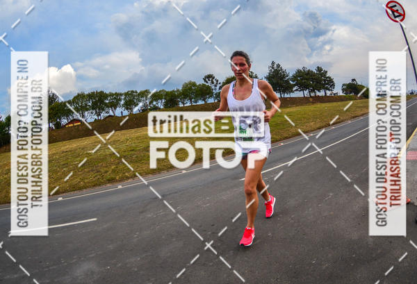 Buy your photos of the eventEndorphhine Duo Bike + Corrida on Fotop