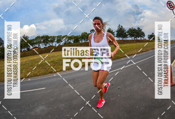 Buy your photos of the eventEndorphhine Duo Bike + Corrida on Fotop