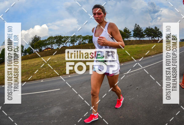 Buy your photos of the eventEndorphhine Duo Bike + Corrida on Fotop