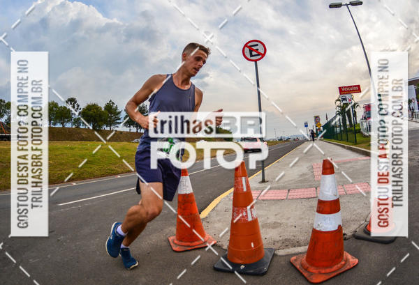 Buy your photos of the eventEndorphhine Duo Bike + Corrida on Fotop