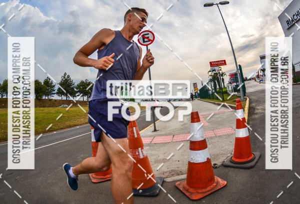 Buy your photos of the eventEndorphhine Duo Bike + Corrida on Fotop