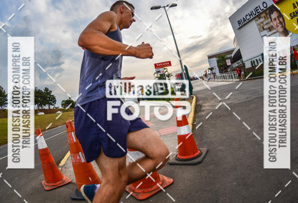 Buy your photos of the eventEndorphhine Duo Bike + Corrida on Fotop