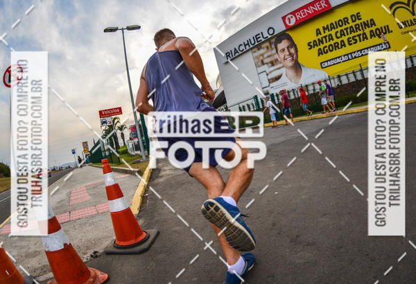 Buy your photos of the eventEndorphhine Duo Bike + Corrida on Fotop