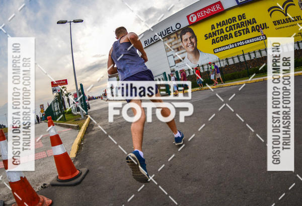 Buy your photos of the eventEndorphhine Duo Bike + Corrida on Fotop