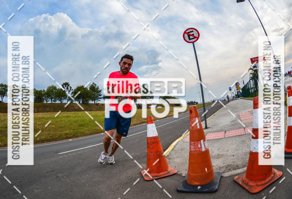 Buy your photos of the eventEndorphhine Duo Bike + Corrida on Fotop