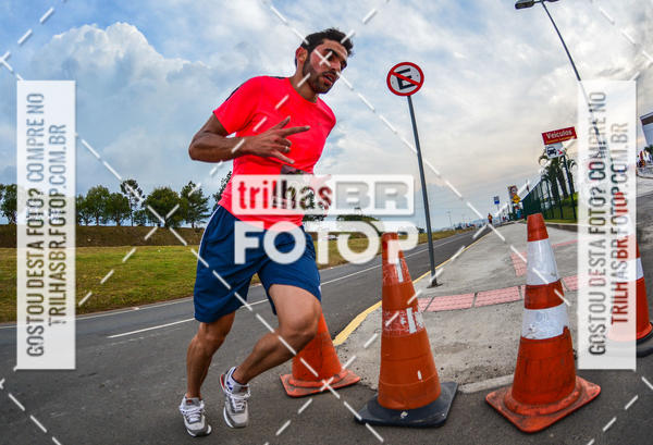 Buy your photos of the eventEndorphhine Duo Bike + Corrida on Fotop