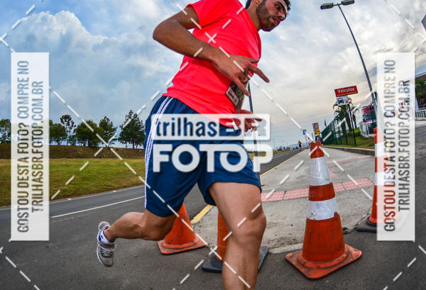 Buy your photos of the eventEndorphhine Duo Bike + Corrida on Fotop