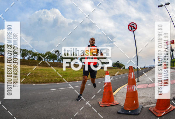 Buy your photos of the eventEndorphhine Duo Bike + Corrida on Fotop