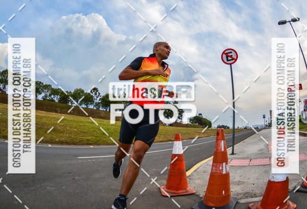 Buy your photos of the eventEndorphhine Duo Bike + Corrida on Fotop