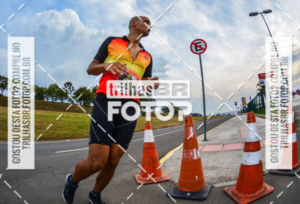 Buy your photos of the eventEndorphhine Duo Bike + Corrida on Fotop