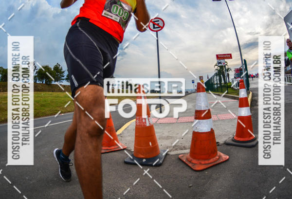 Buy your photos of the eventEndorphhine Duo Bike + Corrida on Fotop