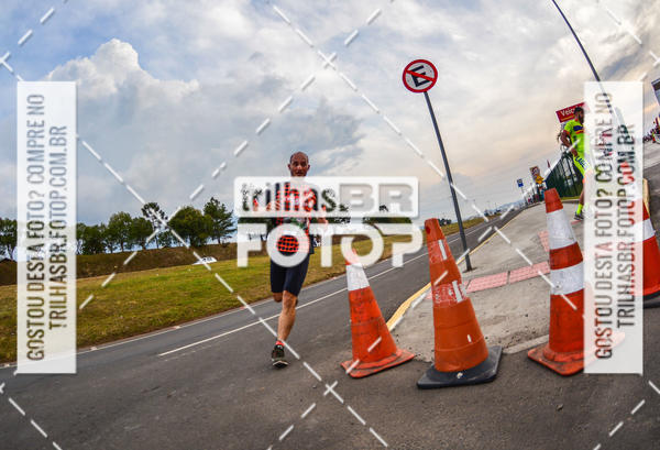 Buy your photos of the eventEndorphhine Duo Bike + Corrida on Fotop