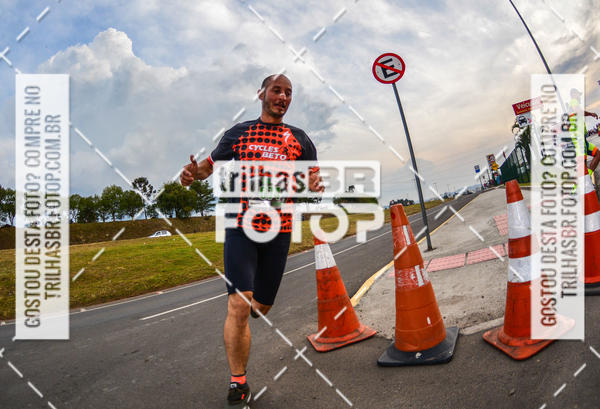 Buy your photos of the eventEndorphhine Duo Bike + Corrida on Fotop