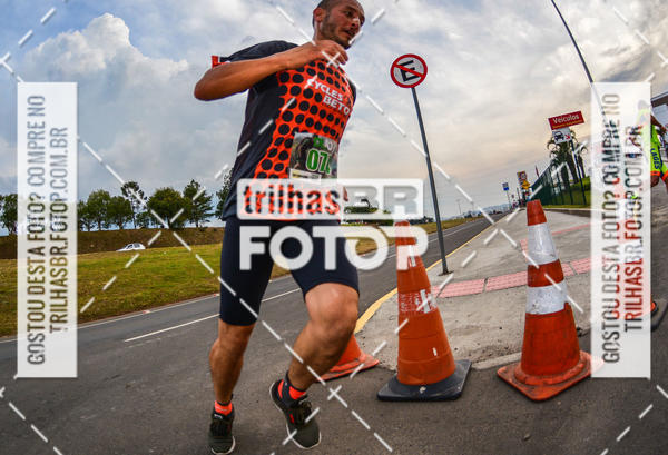 Buy your photos of the eventEndorphhine Duo Bike + Corrida on Fotop