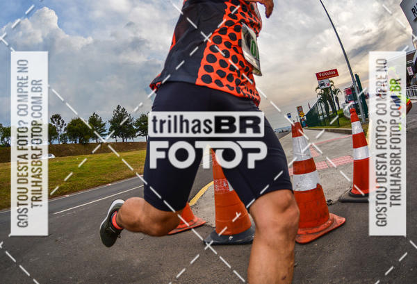 Buy your photos of the eventEndorphhine Duo Bike + Corrida on Fotop