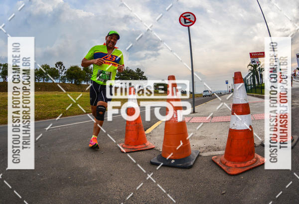 Buy your photos of the eventEndorphhine Duo Bike + Corrida on Fotop