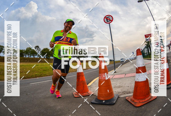 Buy your photos of the eventEndorphhine Duo Bike + Corrida on Fotop