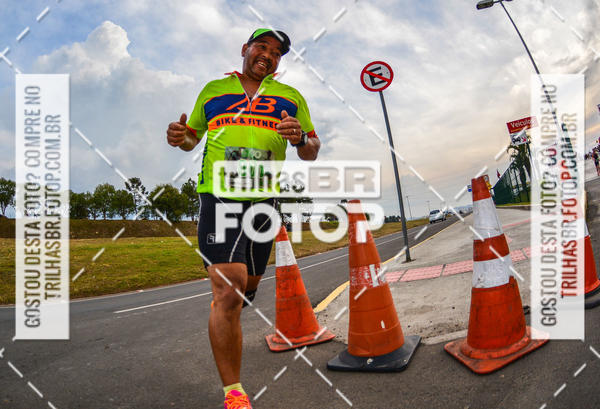 Buy your photos of the eventEndorphhine Duo Bike + Corrida on Fotop